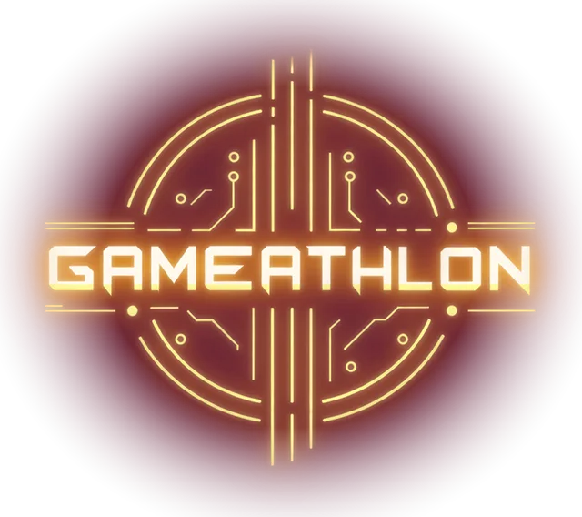 Gameathlon